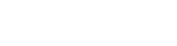 株式会社エブリディ